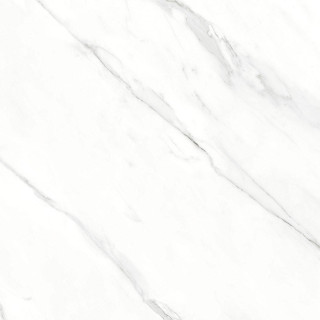 Laparet Airy White Белый Лаппатированный 80x80H0.9