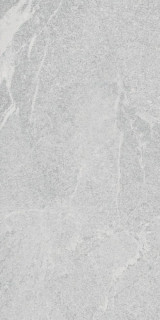 Landgrace Bodo White R11 20mm 60x120H2