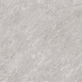 Landgrace Quartz Light Grey R11 20mm 60x60