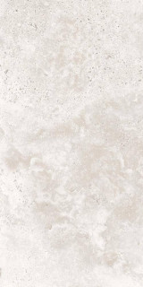 Landgrace Richmond Travertine Ash R11 20mm 60x120H2