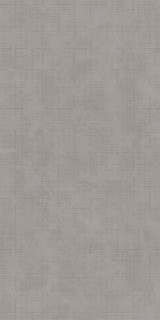 Landdecor Kinder Metal Arte 60x120