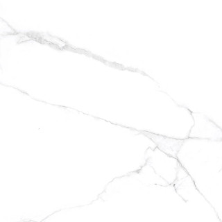 Laparet Atlantic White Белый Матовый 60x60H0.8