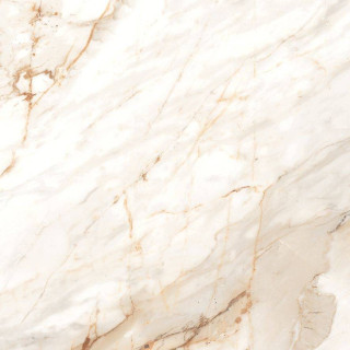 Laparet Calacatta Borgini Структурный 60x60H0.8