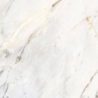 Laparet Calacatta Roma Матовый 60x60H0.8