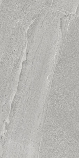 Landgrace Cutstone Grey R11 20mm 60x120H2