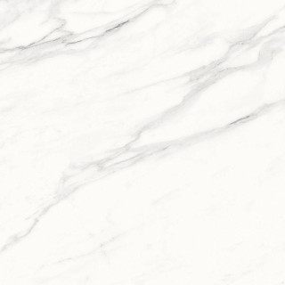 Laparet Calacatta Superb Белый Матовый 60x60H0.8