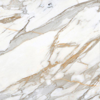 Laparet Calacatta Roma Полированный 60x60H0.8