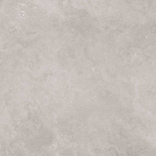 Laparet Charon Gray Cтруктурный Карвинг 60x60H0.8