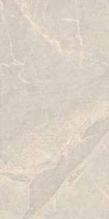 Landgrace Bodo Beige R11 20mm 60x120H2