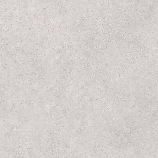 Landgrace Estonia White R11 20mm 60x60H2