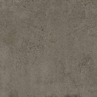 Landgrace Metallic Concrete Dark R11 20mm 60x60H2