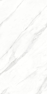 Laparet Airy White Белый Матовый Карвинг 80x160H0.9
