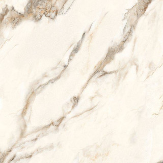 Laparet Calacatta Carve Карвинг 60x60H0.8