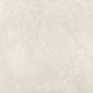Laparet Charon Cream Carving 60x60