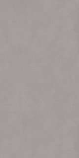 Landdecor Kinder Metal 60x120