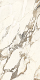 Laparet Calacatta Carve Карвинг 60x120H0.8