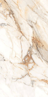 Laparet Calacatta Borgini Структурный 60x120H0.8