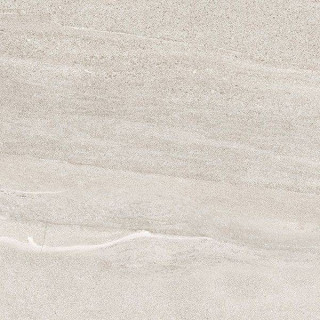 Landgrace Cutstone White R11 20mm 60x60H2