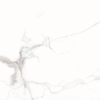 Laparet Calacatta Royal Сатинированный 60x60H0.8