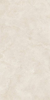Laparet Charon Cream Carving 60x120