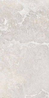 Laparet Blaze Silver 60x120
