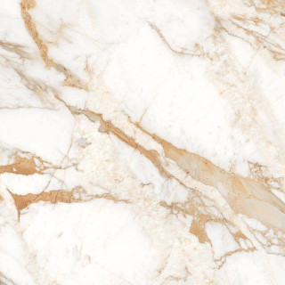 Laparet Calacatta Oro Золотой Матовый 60x60H0.8