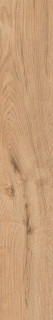 Laparet Lux Honey Бежевый Карвинг 20x120H0.92