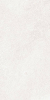 Laparet French Silver Полированный 60x120H0.82