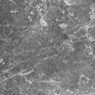 Laparet Кристал Керамогранит серый 40x40H0.8