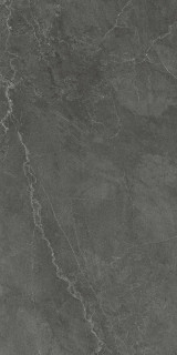 Laparet Leda Black Карвинг 60x120H0.8