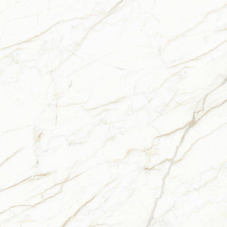 Laparet Europa Gold Белый Матовый Карвинг 60x60H0.8