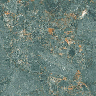 Laparet Maestro Aqua Зеленый Полированный 60x60H0.8