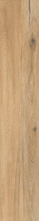 Laparet Dandy Honey Бежевый Структурный 20x120H0.92