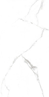 Laparet Mars Grey Белый Матовый Карвинг 60x120H0.82