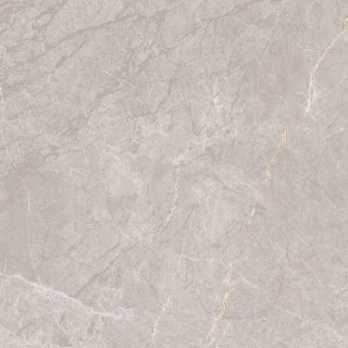 Laparet Geo Grey Серый Матовый Карвинг 80x80H0.84