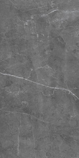 Laparet Legend Серый Лаппатированный 59.7x119.7H0.9