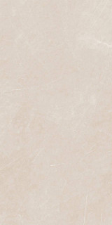 Laparet French Crema Полированный 60x120