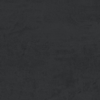 Laparet Flagman Графитовый 59.7x59.7H0.8