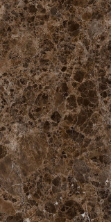Laparet Emperador Brown Полированный 60x120H0.8