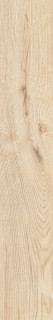 Laparet Lux Beige Кремовый Карвинг 20x120H0.92