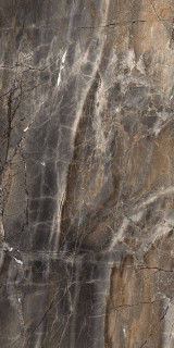 Laparet Electra Brown Полированный 60x120H0.8