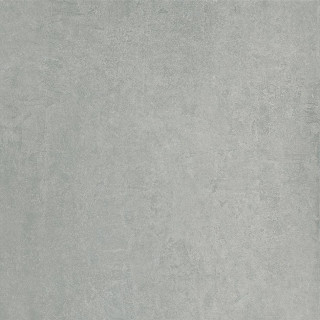 Laparet Infinito Grey Серый Матовый 59.5x59.5H0.95