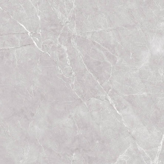 Laparet Marble Grey Pro Серый Матовый Oft 60x60H0.8