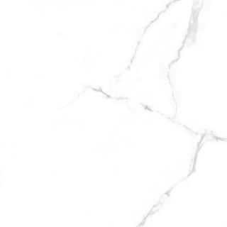 Laparet Mars Grey Белый Матовый Карвинг 60x60H0.8