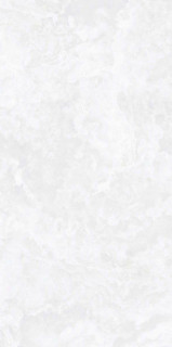 Laparet Diadem White Полированный 60x120