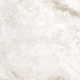 Laparet Galatea Crema Кремовый Карвинг 80x80H0.9