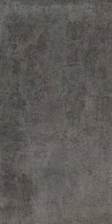 Laparet Infinito Графитовый 60x120H1.1