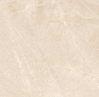 Laparet Elegant Armani Crema Полированный 60x60H0.8