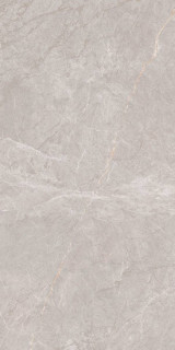 Laparet Geo Grey Серый Матовый Карвинг 80x160H0.9