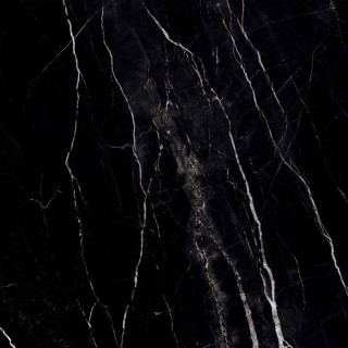 Laparet Flash Black Черный Полированный 60x60H0.8